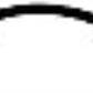 Brake hose Buick Chevrolet Oldsmobile front & rear 1969-1973 Made in USA