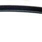 Brake hose Buick Chevrolet Oldsmobile front & rear 1969-1973 Made in USA