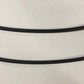 Brake Hose SET Buick Cadillac Pontiac 1935 1936 1937 1938 1939 FRONT Made in USA