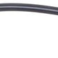 Brake Hose Ford & Mercury car &  Ford truck 1939-1952 FRONT 2 Hoses  Made in USA