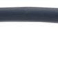 Buick 1958 Brake hose FRONT Buick  Set  2 hoses  1958 made in USA