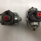 Wheel cylinder Chevrolet GMC truck FRONT 1936-1950 2 wheel cylinders