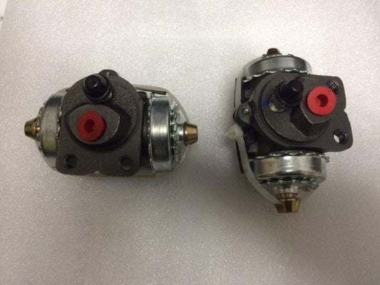 Wheel cylinder Chevrolet GMC truck FRONT 1936-1950 2 wheel cylinders