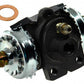 Wheel cylinder Chevrolet GMC truck FRONT 1936-1950 2 wheel cylinders