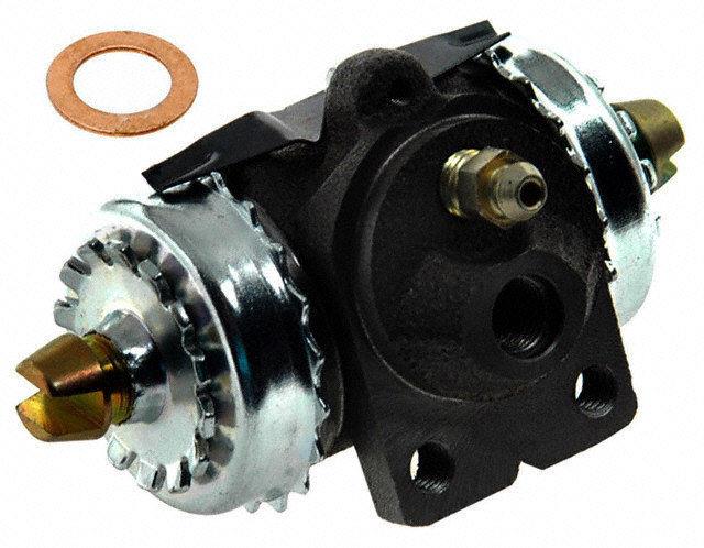 Wheel cylinder Chevrolet GMC truck FRONT 1936-1950 2 wheel cylinders