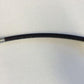Brake Hose Oldsmobile REAR 1961 1962 Made in USA