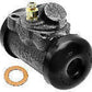 Brake Wheel Cylinder Buick Cadillac Oldsmobile Pontiac 1942-1958 Front