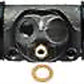 Brake Wheel Cylinder Buick Cadillac Oldsmobile Pontiac 1942-1958 Front