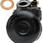 Brake Wheel Cylinder Buick Cadillac Oldsmobile Pontiac 1942-1958 Front