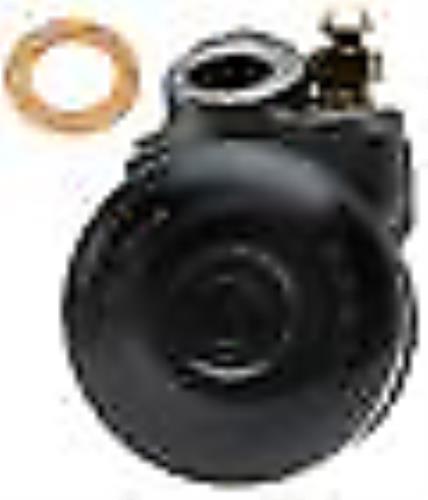 Brake Wheel Cylinder Buick Cadillac Oldsmobile Pontiac 1942-1958 Front