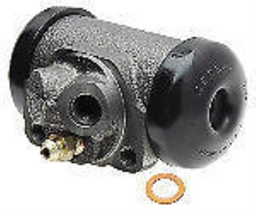 Brake Wheel Cylinder Set Pontiac Dodge truck 2 cylinders 1942-1957 FRONT