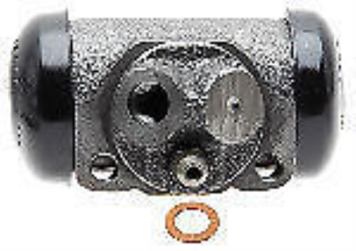 Brake Wheel Cylinder Set Pontiac Dodge truck 2 cylinders 1942-1957 FRONT