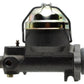 Brake Master Cylinder Pontiac  Oldsmobile 1964-1966