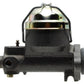 Brake Master Cylinder Pontiac  Oldsmobile 1964-1966