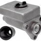 Ford Master Cylinder Passenger car & Ford truck  Lincoln and  Mercury 1939-1952