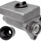 Master Cylinder FORD Passenger car & Ford truck  Lincoln and  Mercury 1939-1952