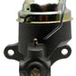 Brake Master Cylinder Pontiac  Oldsmobile 1964-1966
