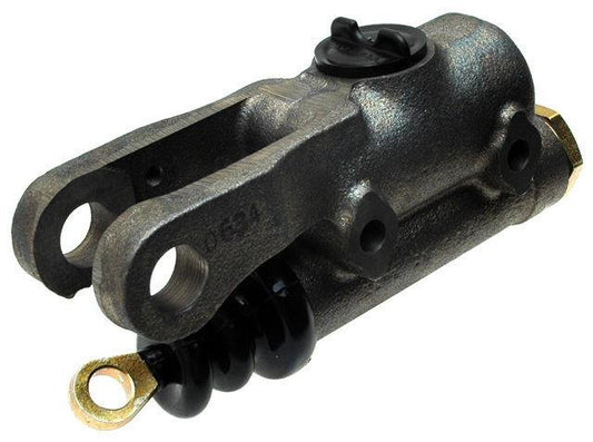 Chevy 3100 Brake master cylinder also Chevrolet 3600 3800 GMC truck 1955-1959