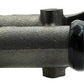 Chevy 3100 Brake master cylinder also Chevrolet 3600 3800 GMC truck 1955-1959