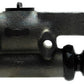 Chevy 3100 Brake master cylinder also Chevrolet 3600 3800 GMC truck 1955-1959