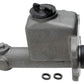 Buick Cadillac Master Cylinder also Oldsmobile Pontiac 1960 1961