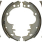 Brake shoe & springs Chevy Buick Oldsmobile Pontiac 1965-1974 FRONT 9 1/2 inch
