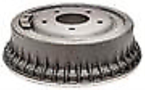 Brake drum Rebuild kit Buick Oldsmobile Pontiac 1967-1975 w/ 9 1/2 brakes REAR