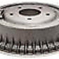 Brake drum Rebuild kit Chevy Buick Olds & Pontiac 1965-1975 w/ 9 1/2 brakes