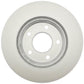 Rear brake kit Pad Rotor & hardware Fits CRV 2005-2016 Acrua RDX 2007-2018