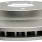 Rotor brake kit 2007-2016 pads rotors & hardware fits Caliber & 200 FRONT