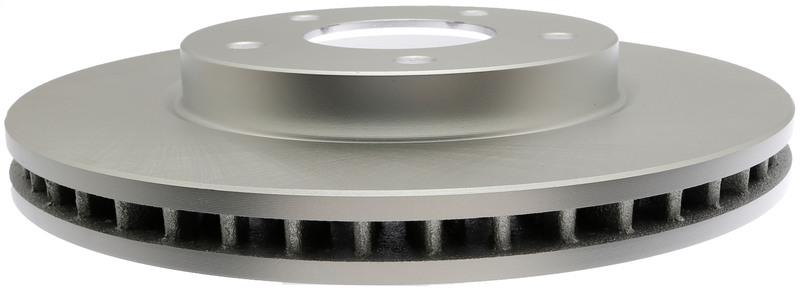 Rotor brake kit 2007-2016 pads rotors & hardware fits Caliber & 200 FRONT
