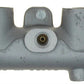 Brake Master Cylinder fits 1998-2002 Honda Accord without ABS brakes