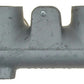 Brake Master Cylinder fits 1998-2002 Honda Accord without ABS brakes