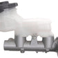Brake Master Cylinder Honda Civic 2001-2005 DX & LX