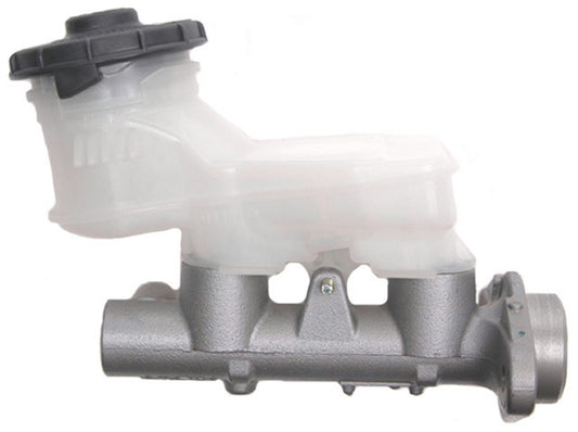 Brake Master Cylinder Honda Civic 2001-2005 DX & LX
