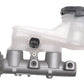 Brake Master Cylinder Honda Civic 2001-2005 DX & LX