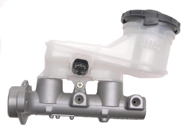Brake Master Cylinder Honda Civic 2001-2005 DX & LX