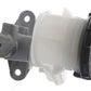 Brake Master Cylinder Honda Civic 2001-2005 DX & LX