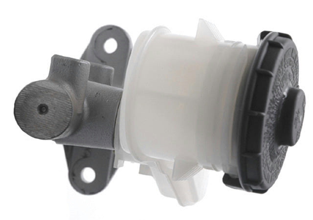 Brake Master Cylinder Honda Civic 2001-2005 DX & LX