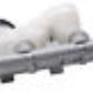 Brake Master Cylinder Honda Civic 2001-2005 DX & LX