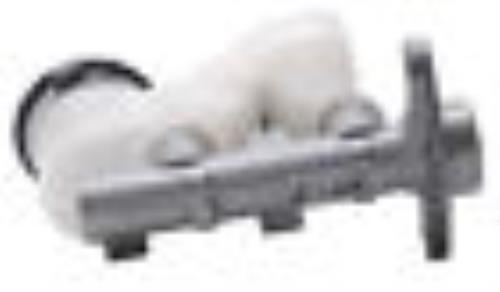 Brake Master Cylinder Honda Civic 2001-2005 DX & LX