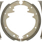 Brake shoes cylinder and spring kit Chevrolet Caprice Impala REAR 1965-1970