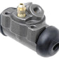 Chevy Impala brake rear kit 1965-1970 shoes drums cylinder adjuster & spring kit