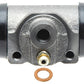 Brake Wheel Cylinder Front or Rear Chevrolet GMC truck 1953-1963