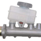Brake Master Cylinder 1998-2007 Fits Subaru Outback Legacy Forester Impreza