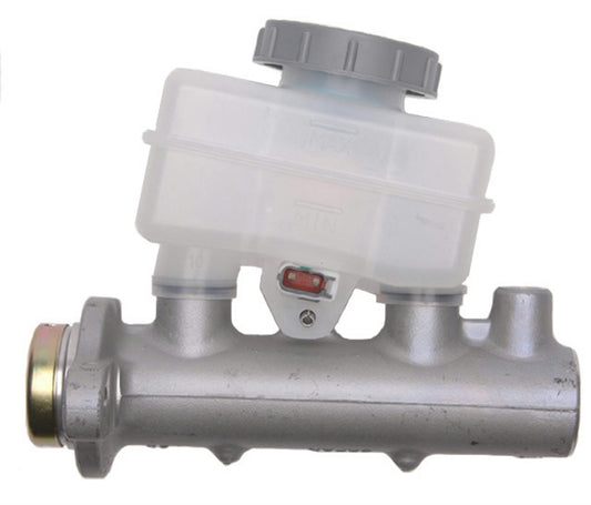 Brake Master Cylinder 1998-2007 Fits Subaru Outback Legacy Forester Impreza