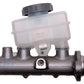 Brake Master Cylinder 1998-2007 Fits Subaru Outback Legacy Forester Impreza
