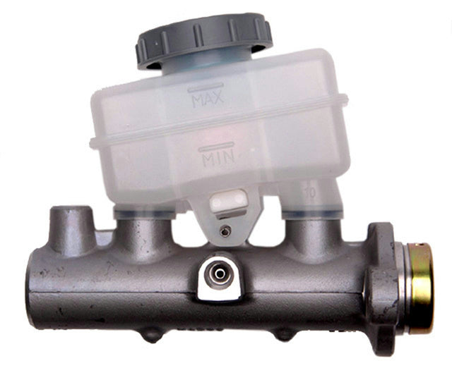 Brake Master Cylinder 1998-2007 Fits Subaru Outback Legacy Forester Impreza