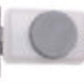 Brake Master Cylinder 1998-2007 Fits Subaru Outback Legacy Forester Impreza