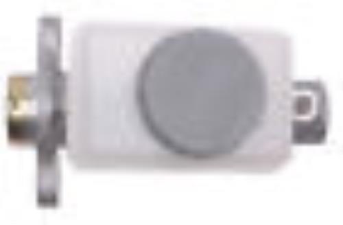 Brake Master Cylinder 1998-2007 Fits Subaru Outback Legacy Forester Impreza